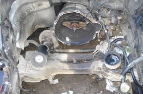 W210 210 E290 2.9TD 2.9 TD РУЛЕВАЯ РЕЙКА