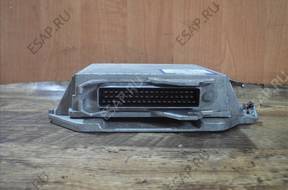 W210 2.2 CDI БЛОК УПРАВЛЕНИЯ ДВИГАТЕЛЕМ  A0165457632