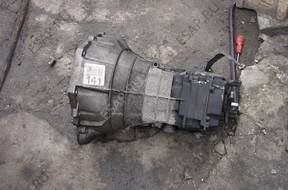 W210 2.2 CDI КОРОБКА ПЕРЕДАЧW 2102600800