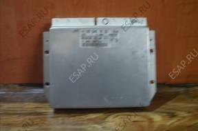 W210 2.2 CDI МОДУЛЬ ETS 0155457632