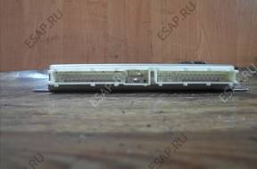 W210 2.2 CDI МОДУЛЬ ETS 0155457632