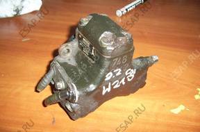 W210 2.2 CDI ТНВД ДАВЛЕНИЯ BOSCH CR