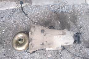 W210 3.2 CDI КОРОБКА ПЕРЕДАЧW АВТОМАТИЧЕСКАЯ 7226260