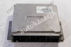 W210 БЛОК УПРАВЛЕНИЯ  ДВИГАТЕЛЯ 2,4 A0235459632 0261204779