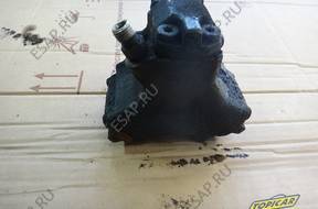 W210 E 95- 3,2 CDI ТНВД 6130700001