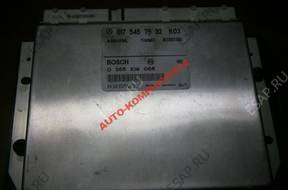 w210 e k klasa БЛОК УПРАВЛЕНИЯ ASR+PML 2.2 CDI W210 W 210