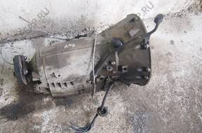 W210 E55 КОРОБКА ПЕРЕДАЧ 2102710801 AMG 5.5 БЕНЗИН