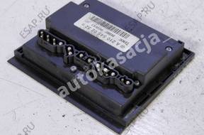 W210 МОДУЛЬ WENTYLATORW 2,2 D A2105450232TE