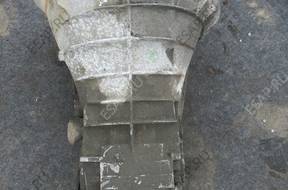 W210 W202 2.2 CDI КОРОБКА ПЕРЕДАЧ МЕХАНИЧЕСКАЯ 2102600800