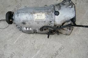 W210 W202 2.2 CDI КОРОБКА ПЕРЕДАЧW 2022704300 autom