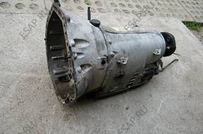W210 W202 2.9 TD КОРОБКА ПЕРЕДАЧW АВТОМАТИЧЕСКАЯ