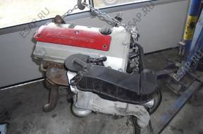 W210 W202 W203 W170 W208 2.0 KOMPRESOR двигатель в ОТС