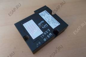 W210 W203 БЛОК УПРАВЛЕНИЯ МОДУЛЬ TELEFONU A2038207026