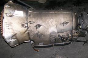 W210 W211 W220 3.2 CDI КОРОБКА ПЕРЕДАЧ 7226260 2202701300