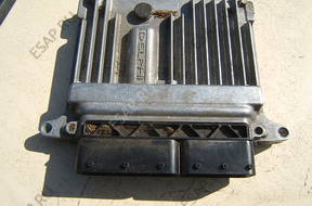 W211 2,2CDI LIFT БЛОК УПРАВЛЕНИЯ A6461505472