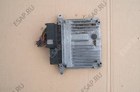 W211 2,2CDI LIFT БЛОК УПРАВЛЕНИЯ A6461509878