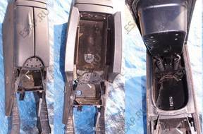 W211 2005 год PODOKIETNIK PODWJNY POD ТЕЛЕФОН