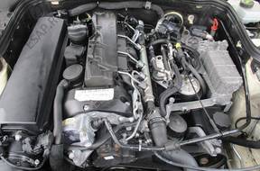 W211 2.2 CDI  ТНВД ФОРСУНКИ A6460700987 IDEAL