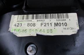 W211 2.2 CDI  ТНВД ФОРСУНКИ A6460700987 IDEAL