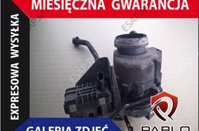 W211 2.2 CDI ТУРБОКОМПРЕССОР  A6460900080