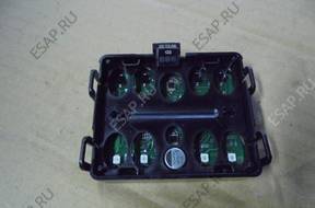 W211 ДАТЧИК DESZCZU ZMIERZCHU A2118705426