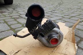 W211 E 320 CDI БЛОК УПРАВЛЕНИЯ, БЛОК УПРАВЛЕНИЯ ТУРБО