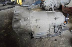 W211 E KLASA КОРОБКА ПЕРЕДАЧW  2.7CDI 21108300