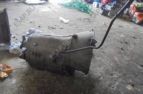 W211 E KLASA КОРОБКА ПЕРЕДАЧW  2.7CDI 21108300