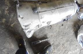 W211 E KLASA КОРОБКА ПЕРЕДАЧW  2.7CDI 21108300