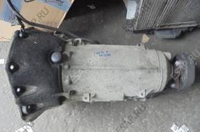 W211 E KLASA КОРОБКА ПЕРЕДАЧW  2.7CDI 21108300