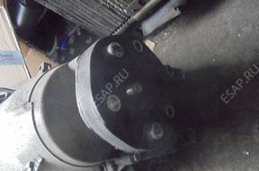 W211 E KLASA КОРОБКА ПЕРЕДАЧW  2.7CDI 21108300