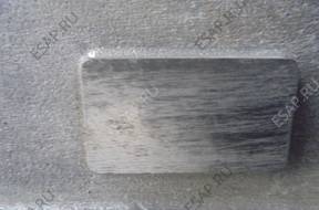 W211 E KLASA КОРОБКА ПЕРЕДАЧW  2.7CDI 21108300