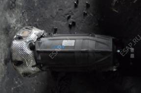 W211 E KLASA КОРОБКА ПЕРЕДАЧW 3.0 V6 2112706201
