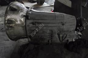 W211 E KLASA КОРОБКА ПЕРЕДАЧW 3.0 V6 2112706201
