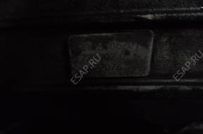 W211 E KLASA КОРОБКА ПЕРЕДАЧW 3.0 V6 2112706201