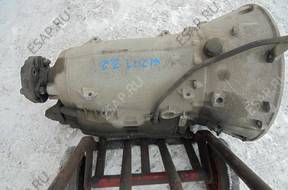 W211 E KLASA КОРОБКА ПЕРЕДАЧW 3.2 БЕНЗИН 2112703000