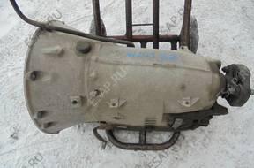 W211 E KLASA КОРОБКА ПЕРЕДАЧW 3.2 БЕНЗИН 2112703000