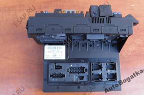 W211 E KLASA LIFT МОДУЛЬ БЛОК SAM A 2115456101