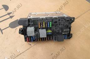 W211 E KLASA МОДУЛЬ БЛОК SAM A2115453801