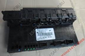 w211 e klasa МОДУЛЬ SAM A2115452101 ,5DK008047-50