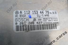W211 E211 211 4MATIC 4 MATIC БЛОК УПРАВЛЕНИЯ STAROWNIK