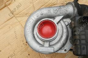 W211 E320 CDI ТУРБО, DOADOWANIE