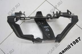 W211 MOCOWANIE WSPORNIK БЛОКА УПРАВЛЕНИЯ A2115459140