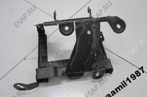 W211 MOCOWANIE WSPORNIK БЛОКА УПРАВЛЕНИЯ A2115459140