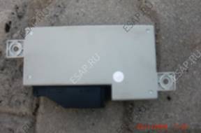 W211 МОДУЛЬ БЛОК УПРАВЛЕНИЯ POJ. SPECJALNYCH A2118703085