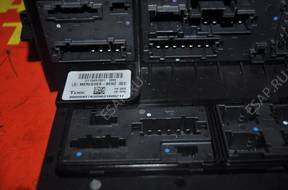 w211 МОДУЛЬ SAM  MERCEDES   2115457001