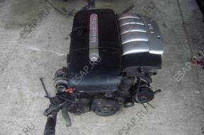 W211 W203 W163 SPRINTER 316 216 416 2.7 CDI двигатель