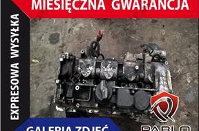 W211 W209 W203 2.2 CDI двигатель