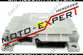 W211 W215 W220 БЛОК УПРАВЛЕНИЯ МОДУЛЬ TELEFONU 2118205885