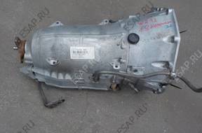 W212 W204 1.8 Kompresor КОРОБКА ПЕРЕДАЧw 2112703300